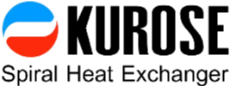 Kurose logo