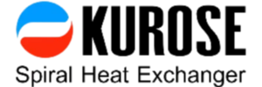 Kurose logo