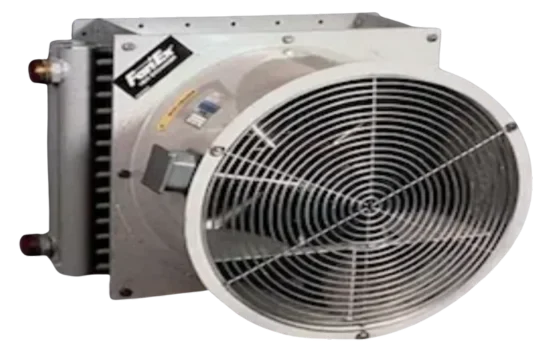 Air Cooler Air Cooler