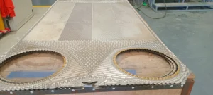 Plates