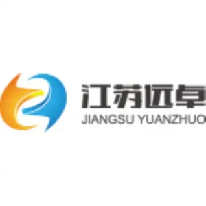 LOG_DE0_1509670_5435074.png YOJO logo