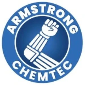 armstrong_engineering_associates_inc__logo Armstrong Logo